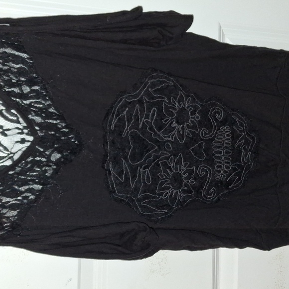 💙5/$20 - Picture 4 of 4